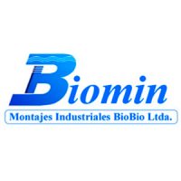 biomin