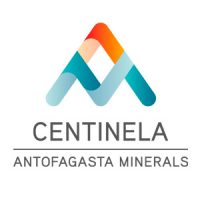 centinela