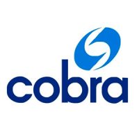 cobra