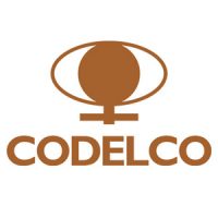 codelco