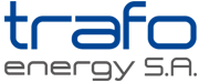 Trafo Energy