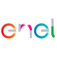 enel