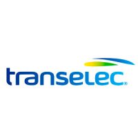 transelec